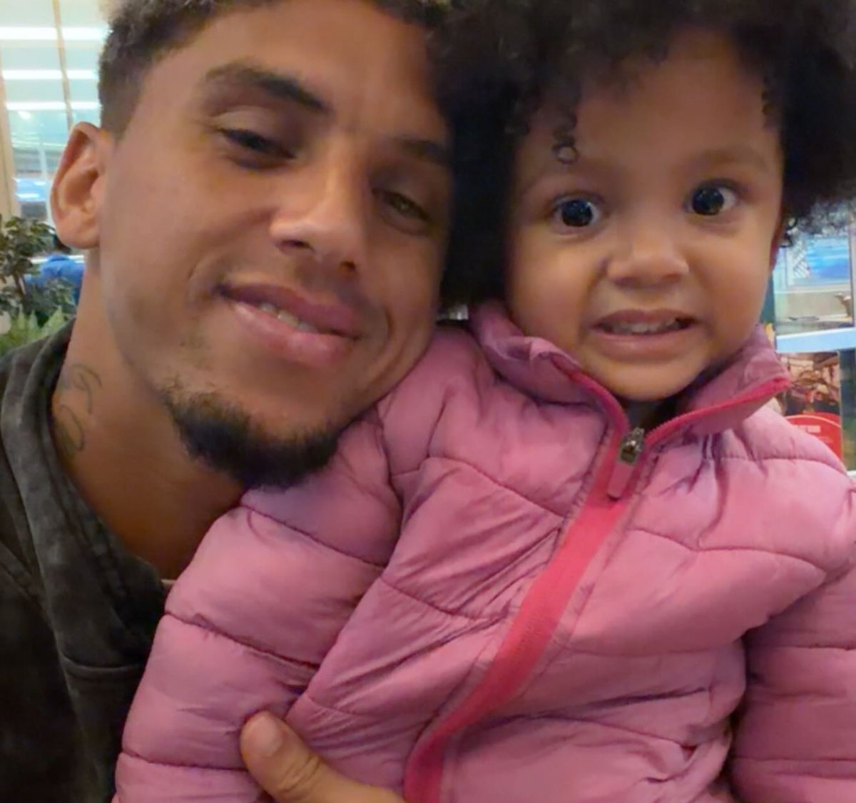 Rushine De Reuck 🇿🇦 tweet media