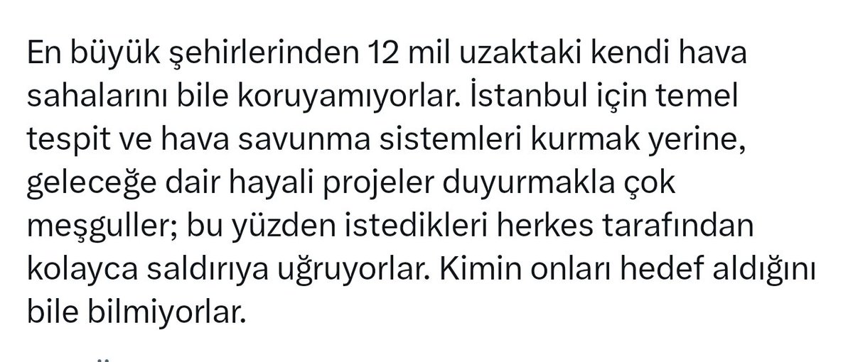 Fırat Erez tweet media