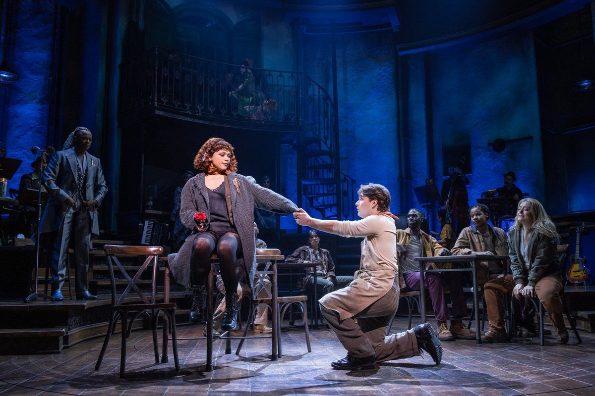 ✮ cass!! 🌱 tweet media