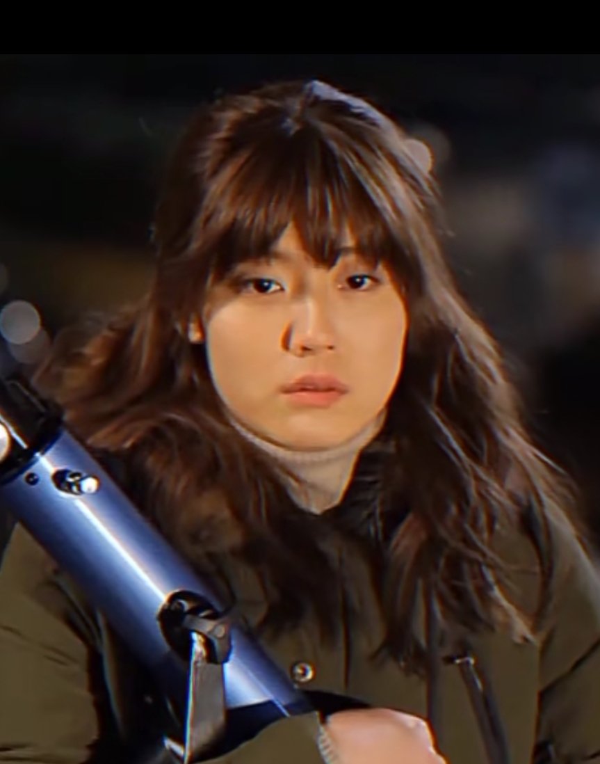 PikomusyP91320's tweet photo. I've never watched it and don't know the plot, but this one scene alone made me burst into tears.
#namjihyun
#angeleye https://t.co/fbmnkQvPAi