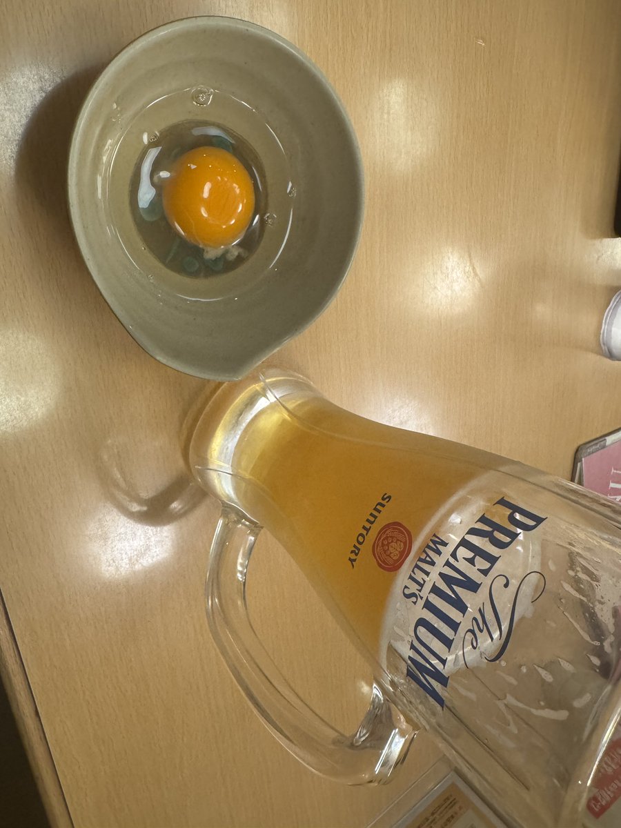 事象の地平線を越えた👁️🕳️👁️むいち tweet media