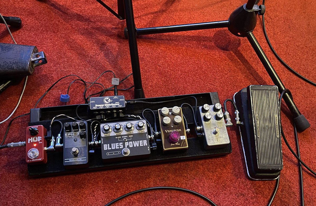 Kentaro Kaneko tweet media