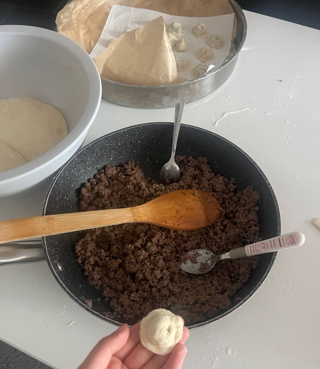 miggi✹ tweet media