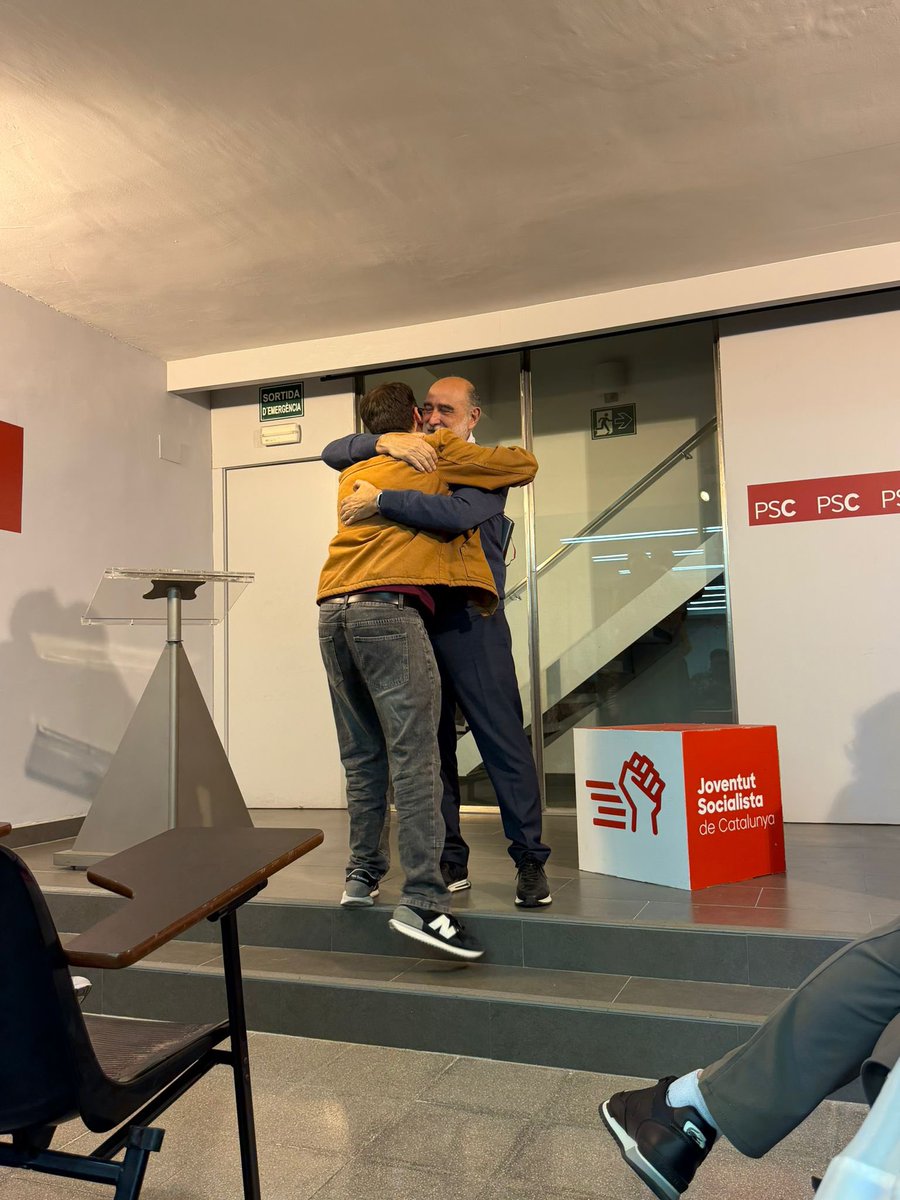 Sergi 🌹 tweet media