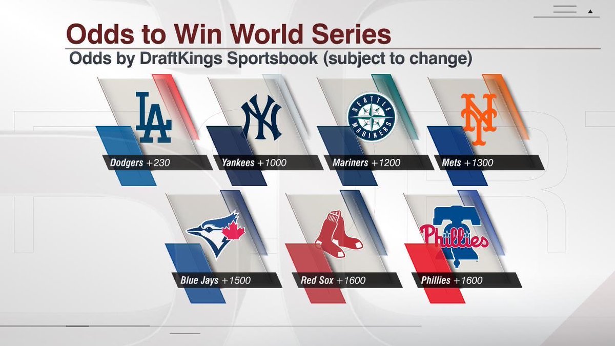 ESPN BET tweet media