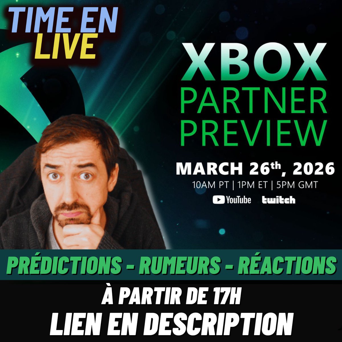 Timeerased Games tweet media