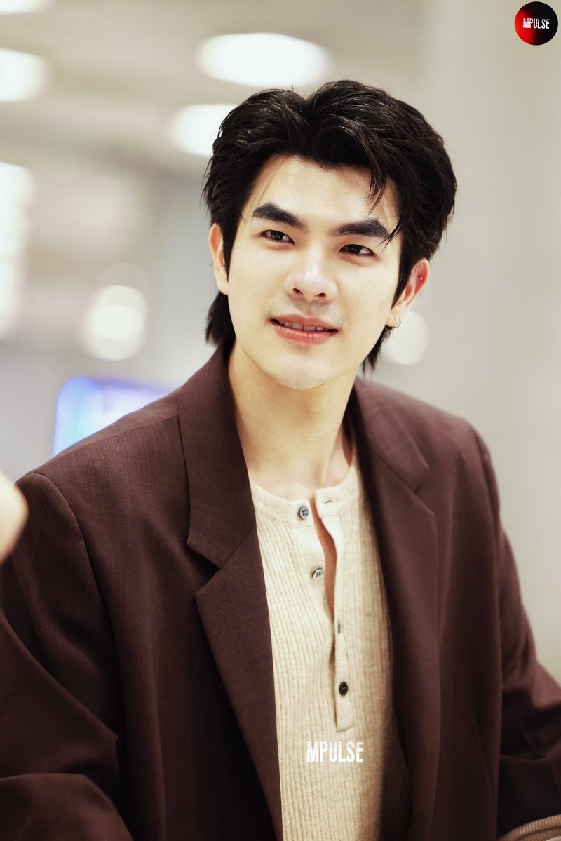 MPULSE_MILEAPO tweet media