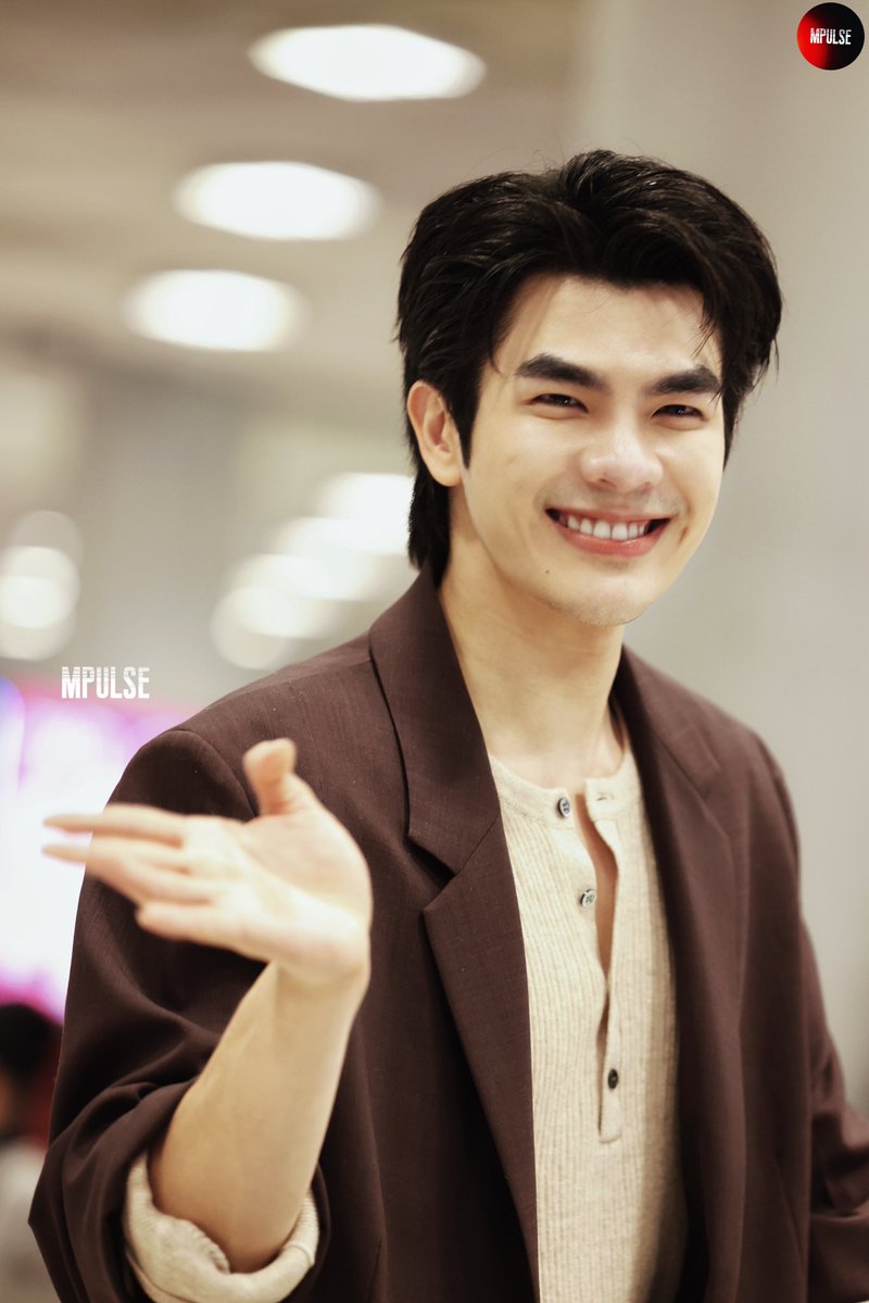 MPULSE_MILEAPO tweet media