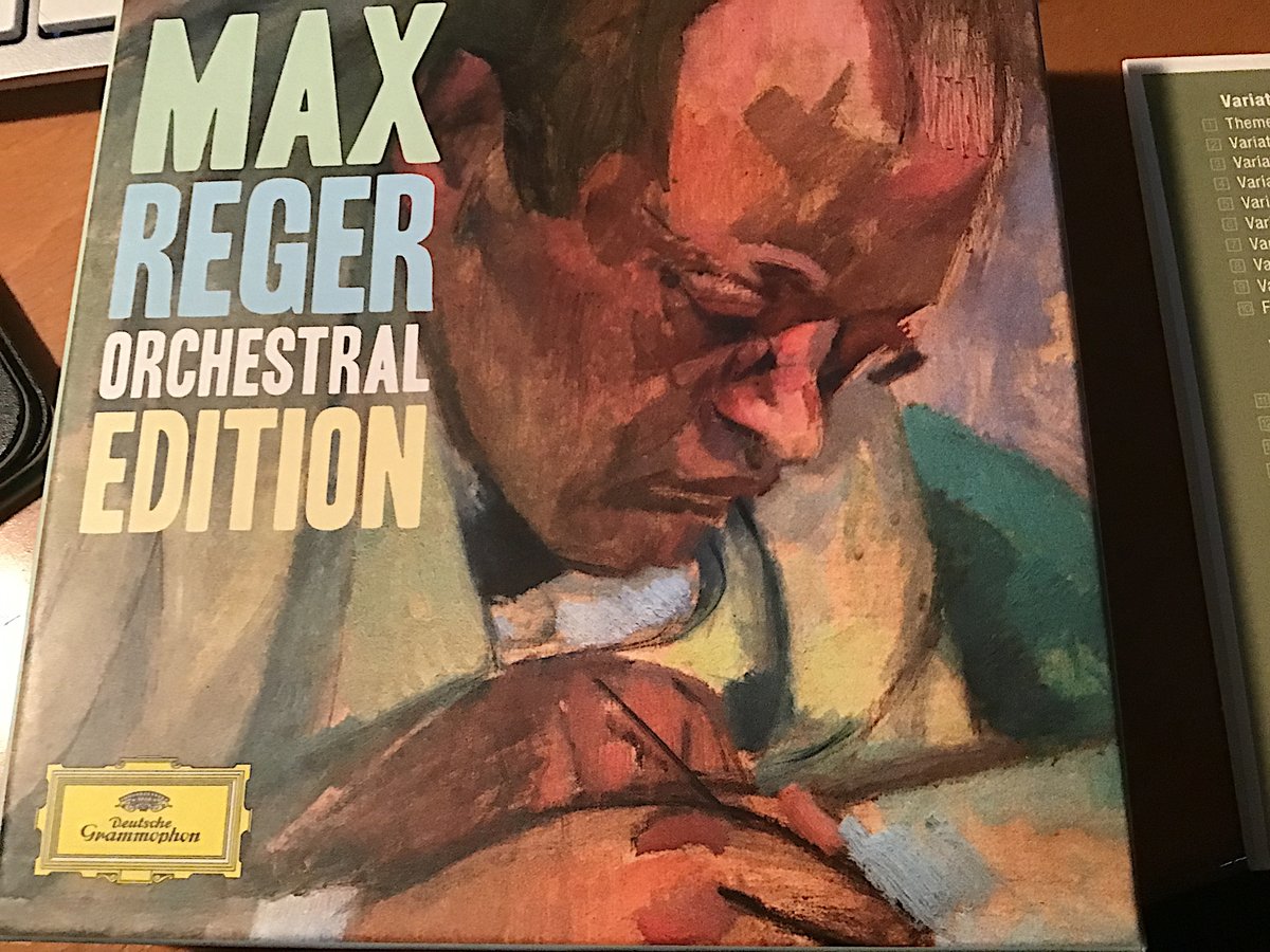 Institut für Textkritik tweet media