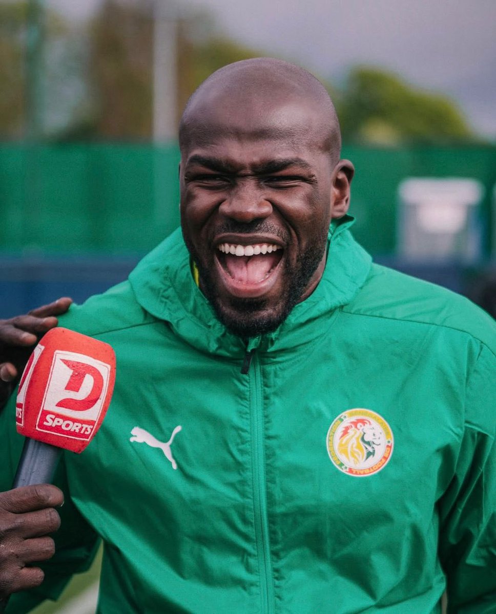 Khadim Diakhaté tweet media