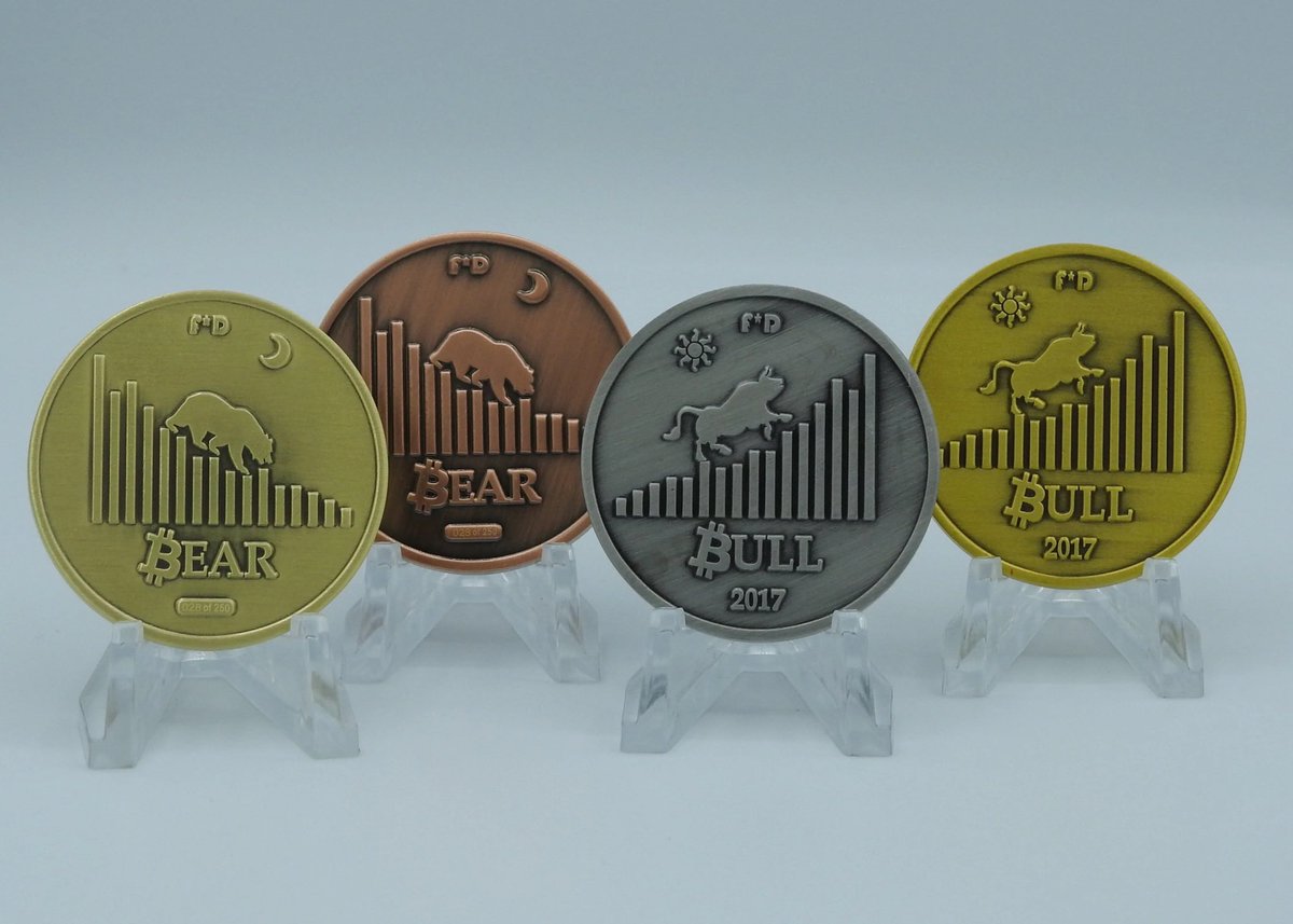 FiniteByDesign tweet media