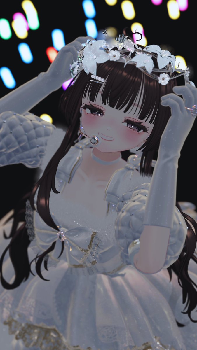 𝘴𝘩𝘪𝘳𝘪𝘮𝘢𝘳𝘶 tweet media