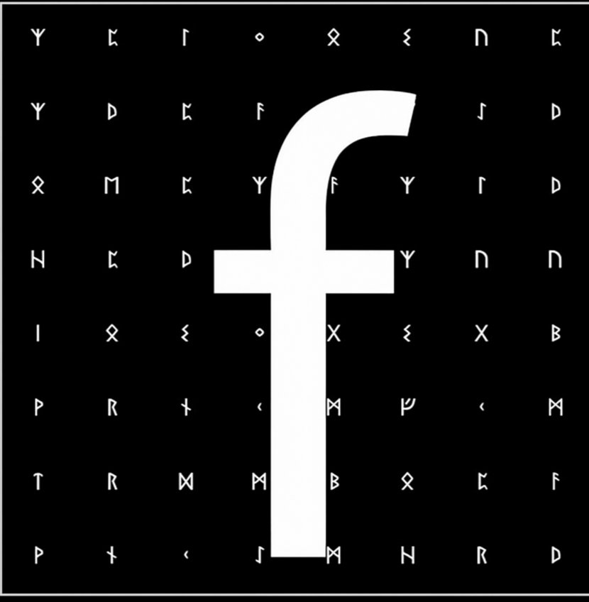 Imperial Truffle ᛤ tweet media