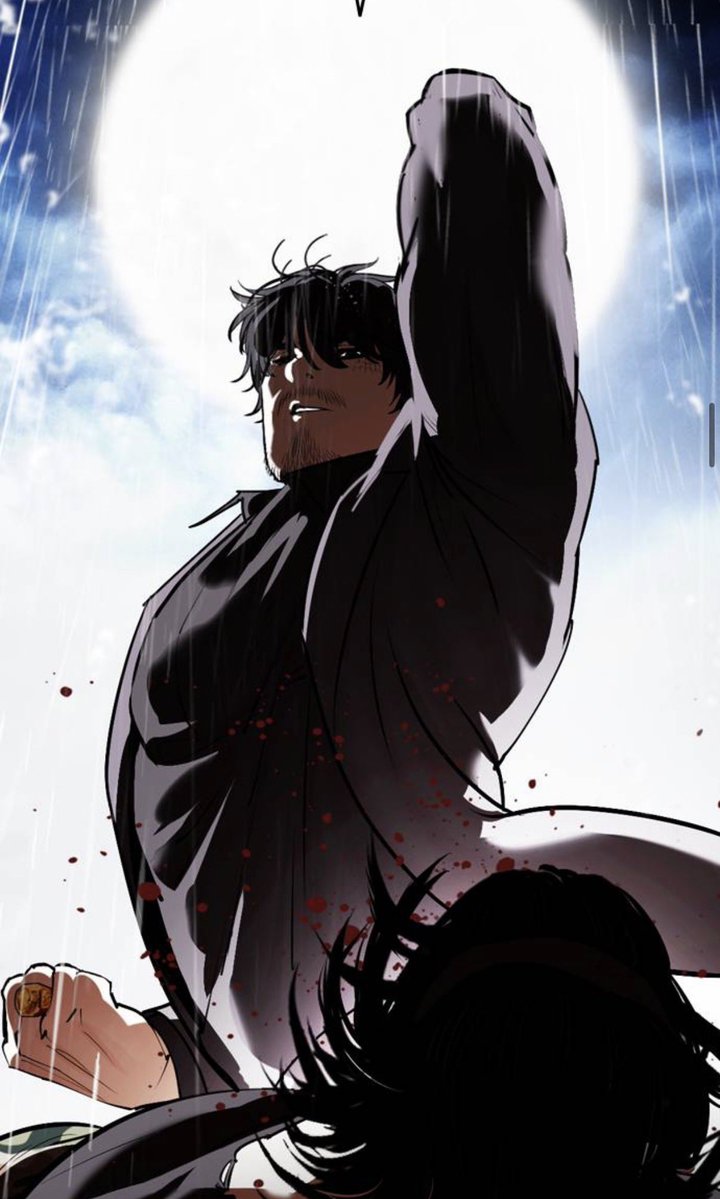 수생이 tweet media