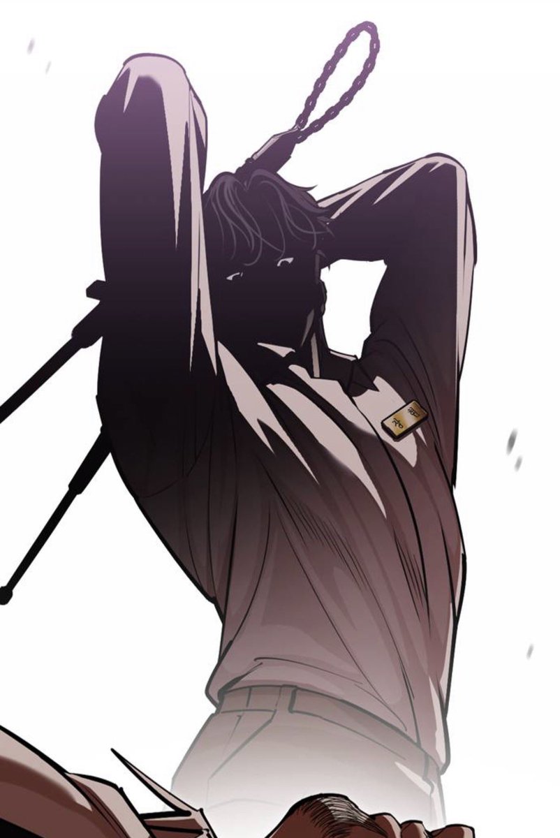 수생이 tweet media