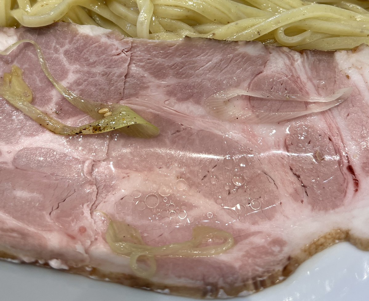 ラーメン大好き🍜よこぽよ tweet media