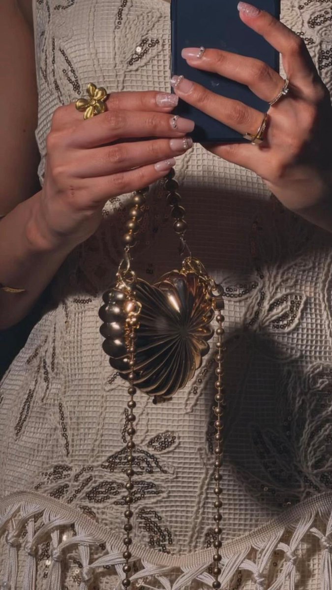 وعـد 🇸🇦 tweet media