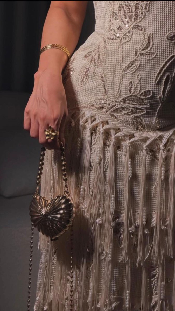 وعـد 🇸🇦 tweet media