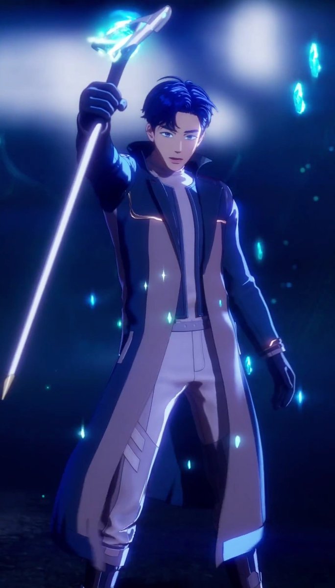 💙불부비부비 🫐🍈 tweet media