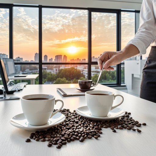 Karen Ward Taylor tweet media