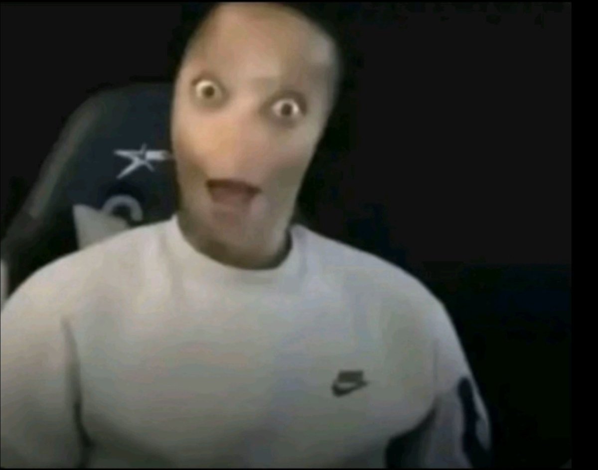 Murabito_Boi🇵🇷 tweet media