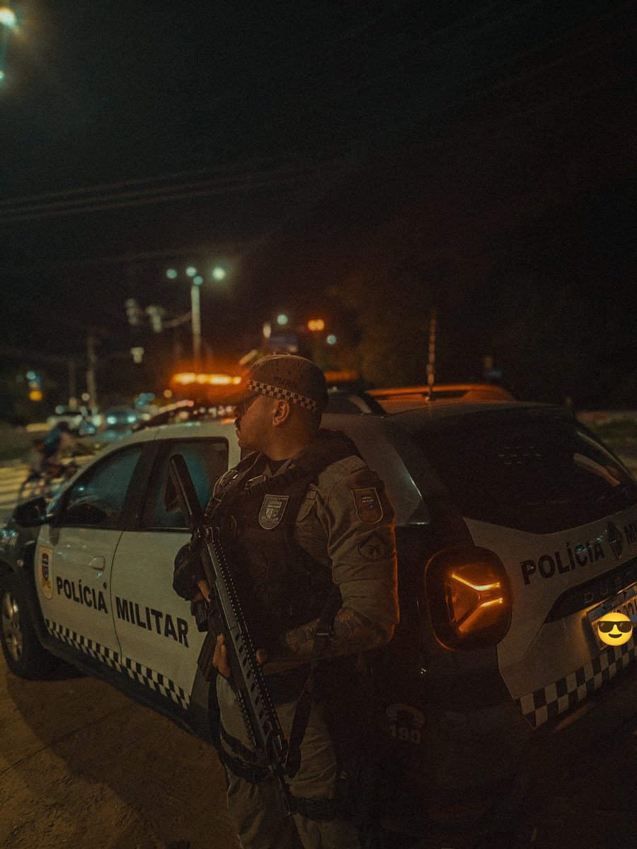 momiji concurseira ⚖️📚 tweet media