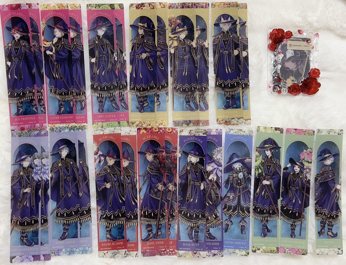 ユルリ〇リトリン有 tweet media