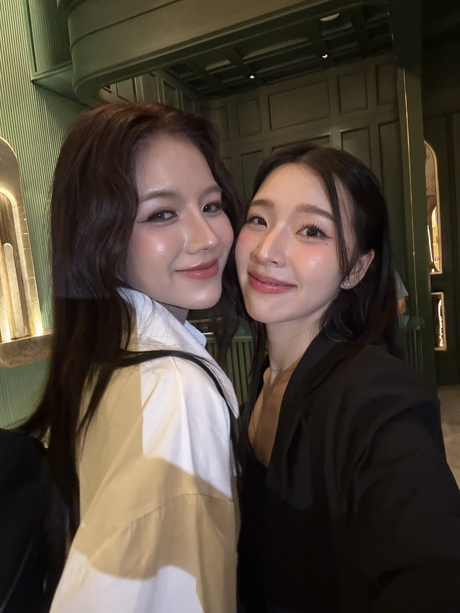 Aya Orapan tweet media