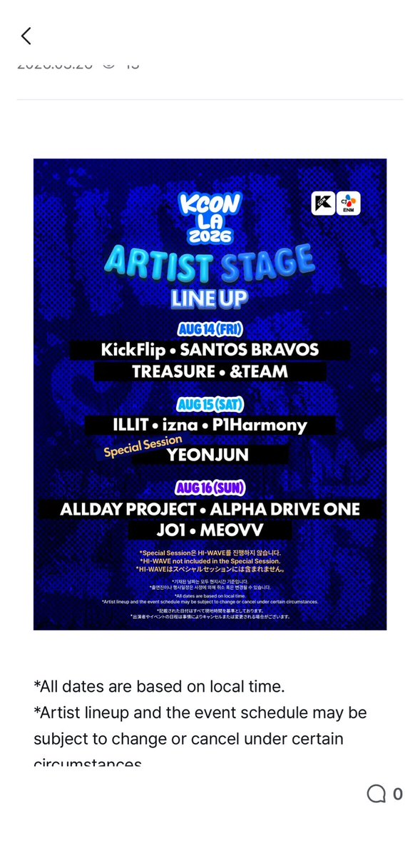 mak 🪐 tweet media