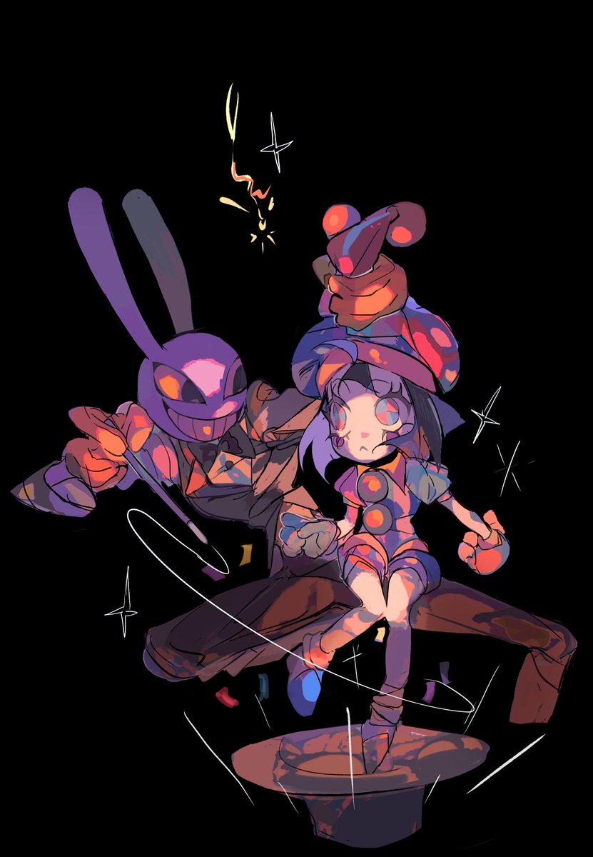 睫毛控 tweet media