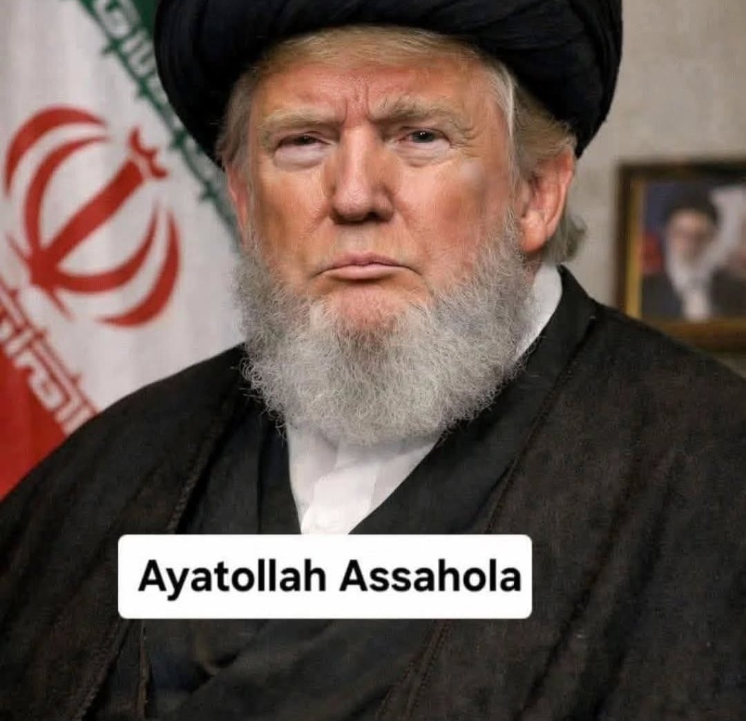 Mister B's mom tweet media