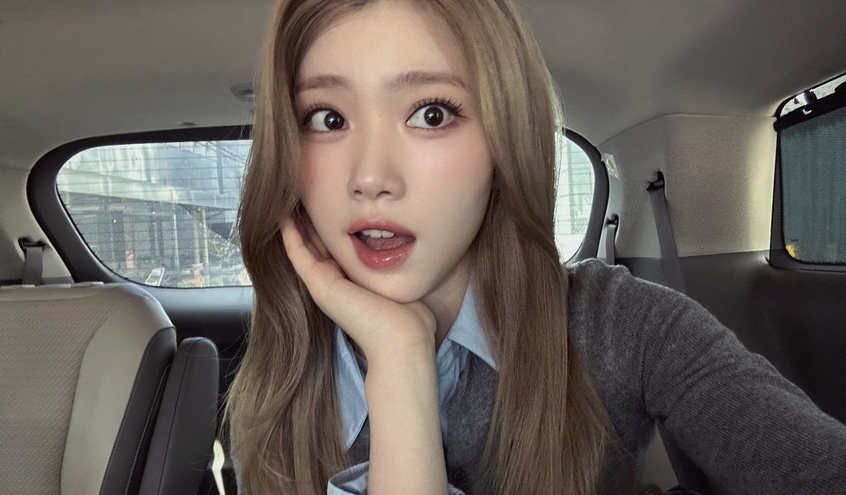 ︎ ︎ ︎ tweet media