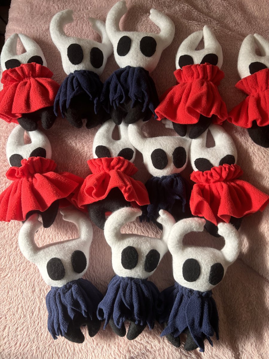 Lera 🦆🐅✨Vtuber✨ tweet media