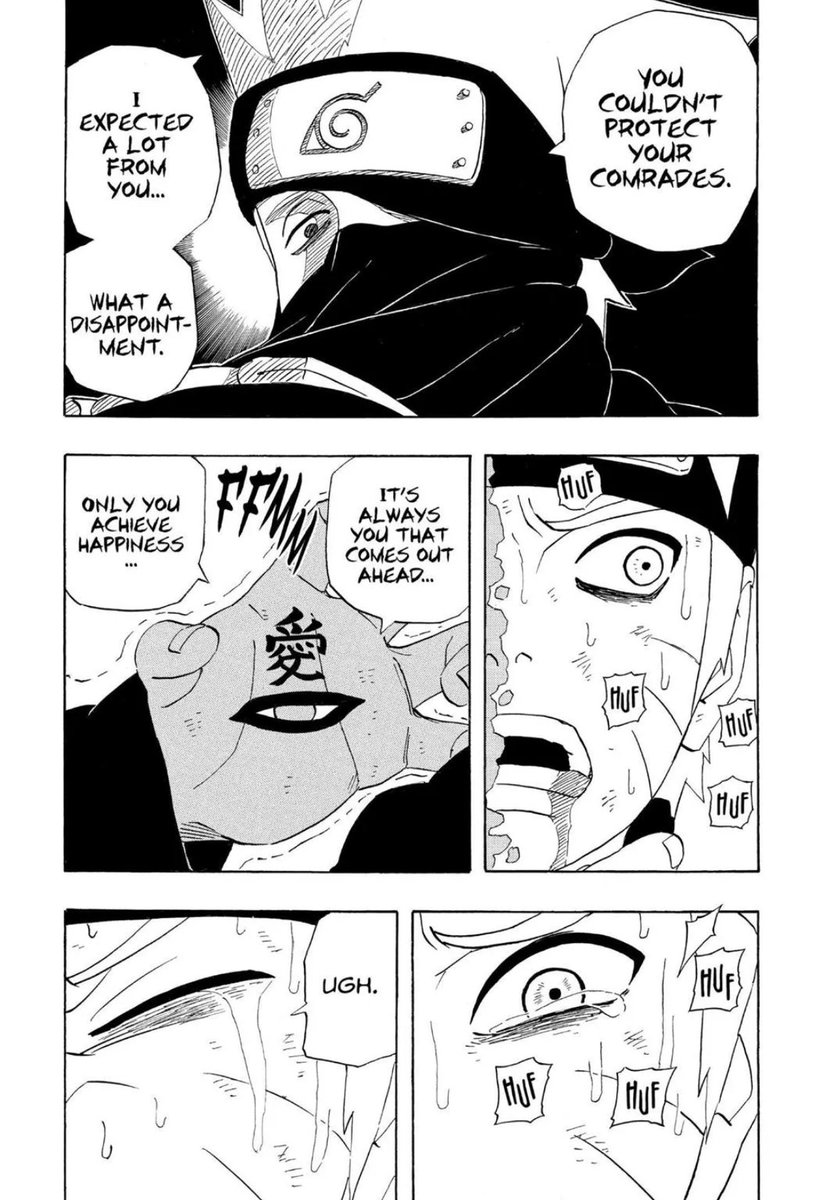 Chuuzumaki tweet media