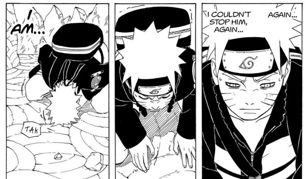 Chuuzumaki tweet media