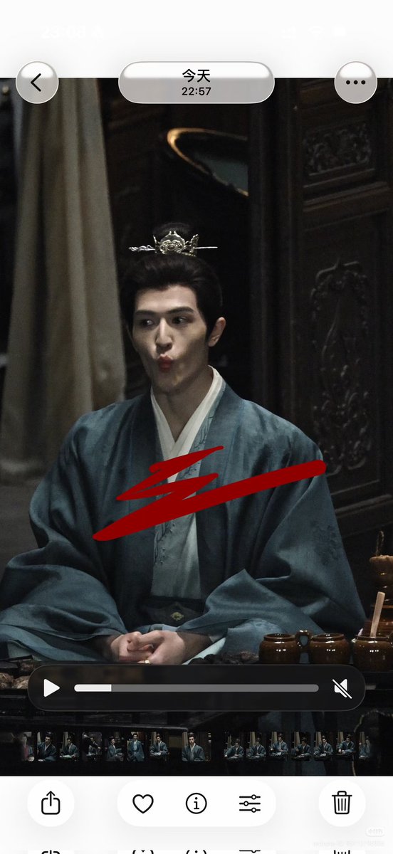 แม่บักหล่าִֶָ𓂃⋆.🐇་༘࿐ tweet media