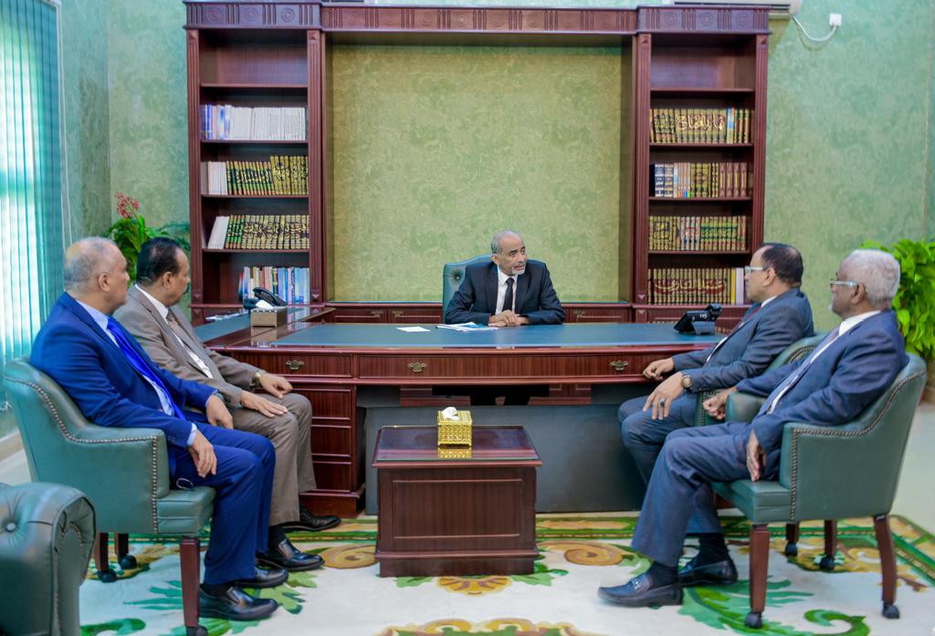 ياسر الصايلي #شبوة tweet media