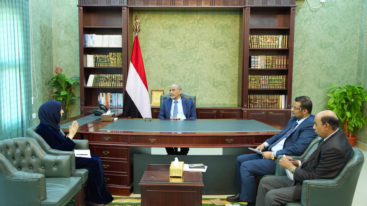 ياسر الصايلي #شبوة tweet media