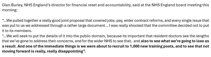 Henry Anderson tweet media