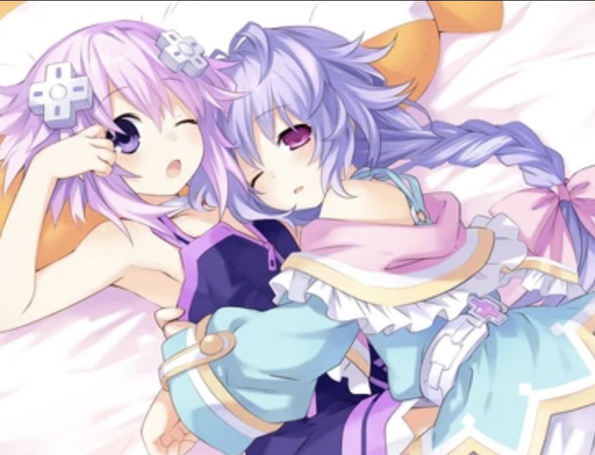 neptwt confessions tweet media