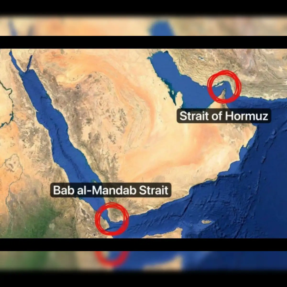 Not Just Headlines tweet media