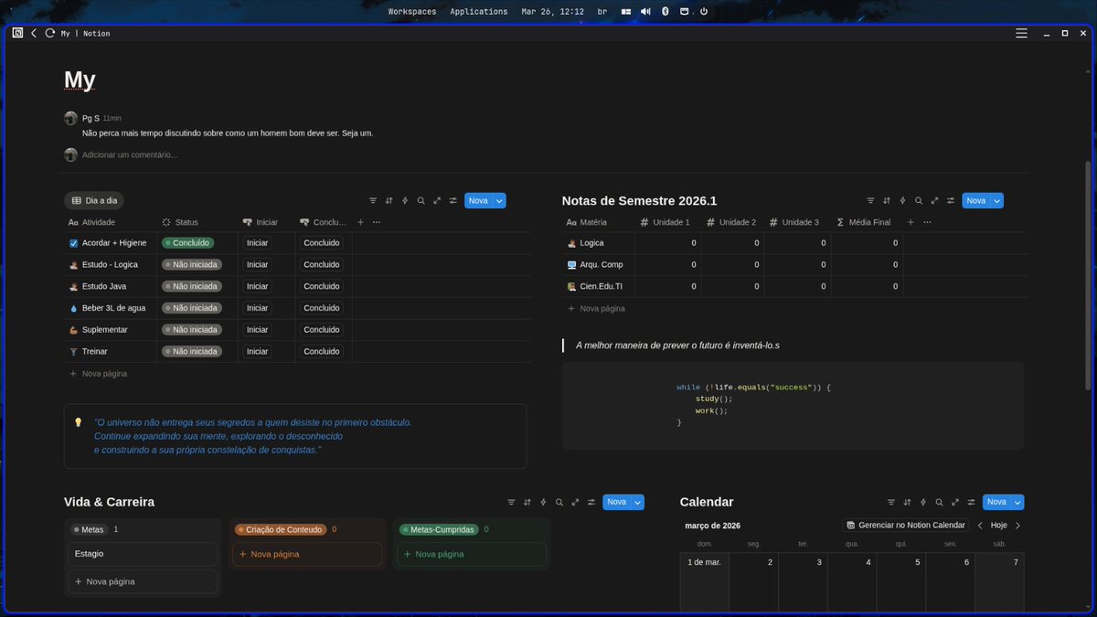 Pg🧑🏾‍💻 tweet media