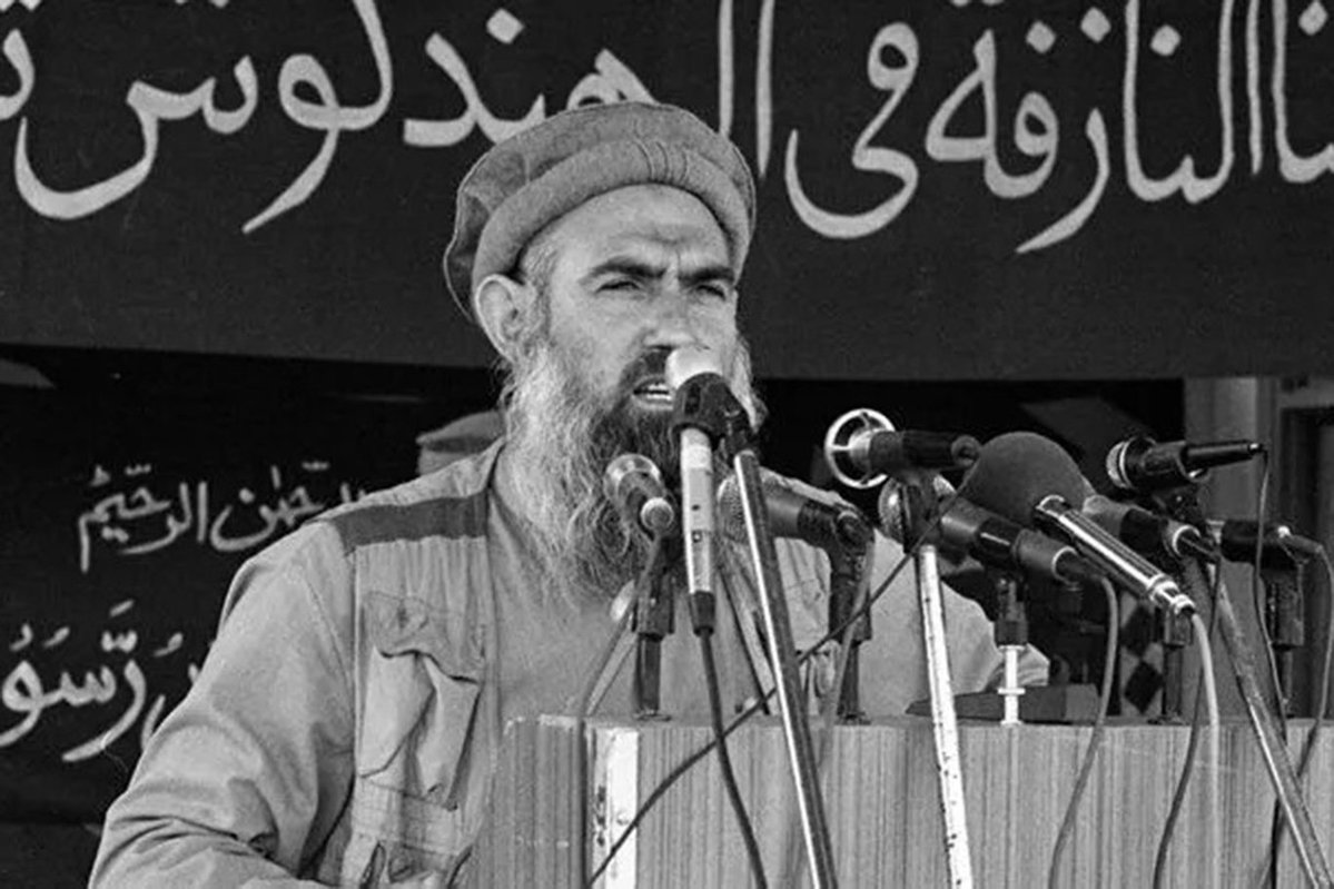 Malabārī Warcraft tweet media