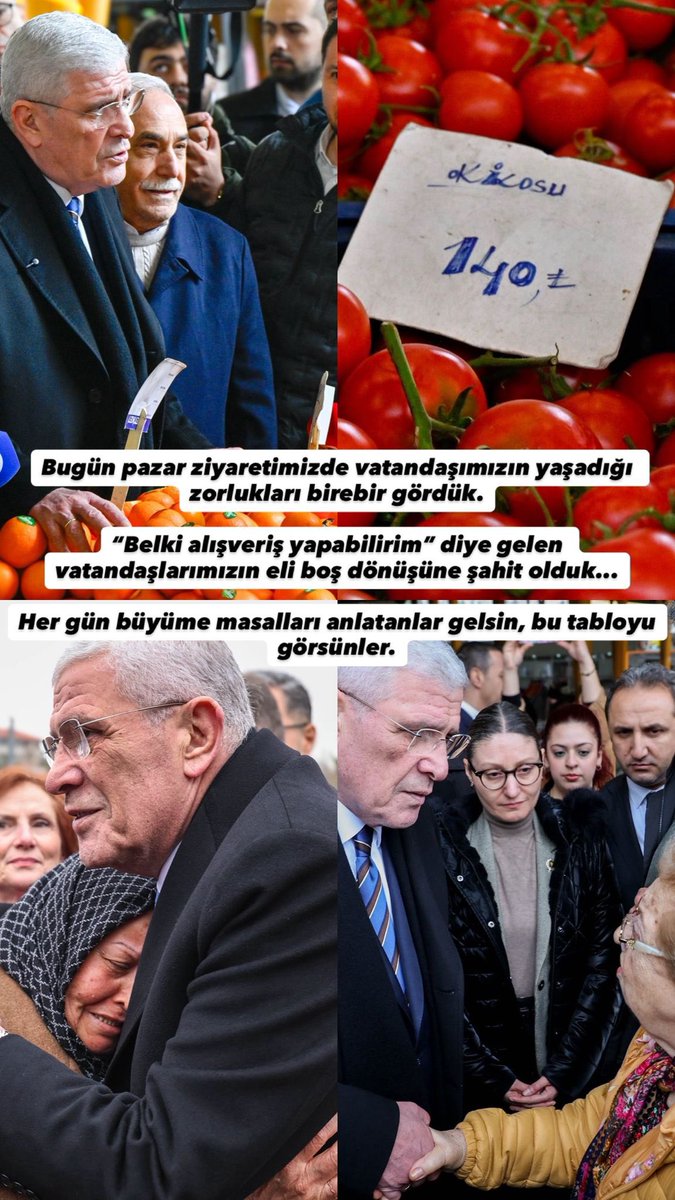 Emel Bilenoğlu tweet media