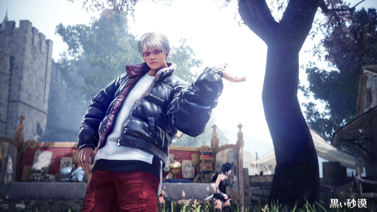 ユーシロ tweet media