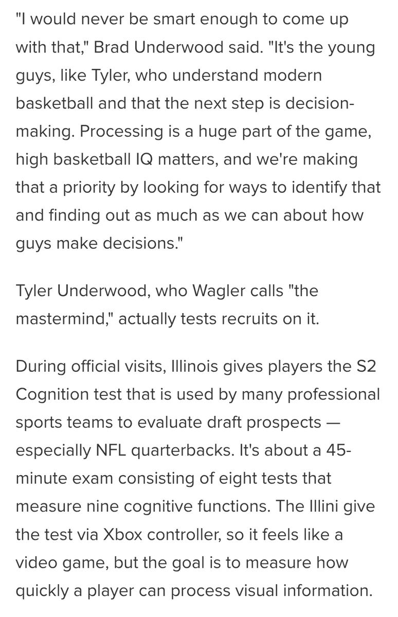 SkinsHoops86 tweet media