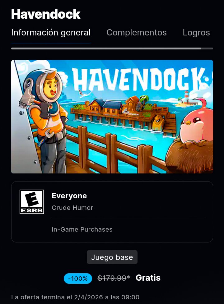 After Bits tweet media