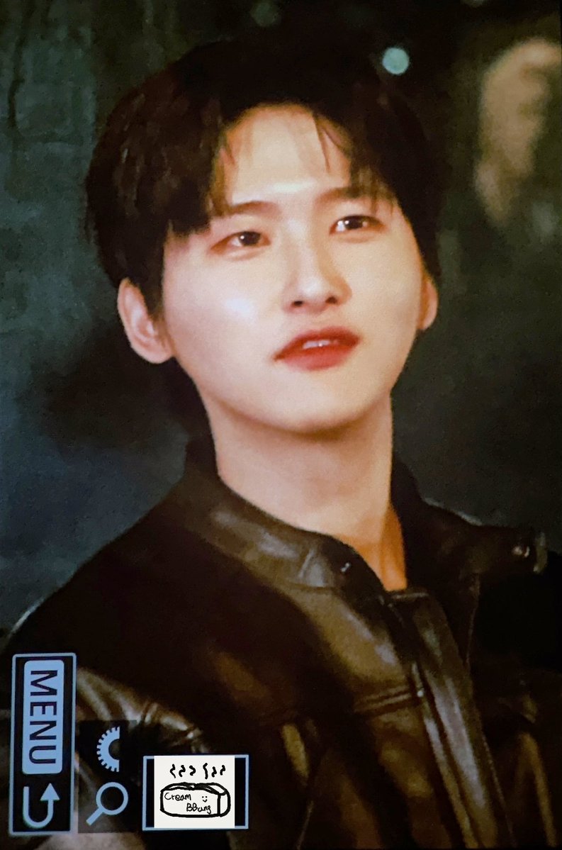 슈빵🍞 tweet media