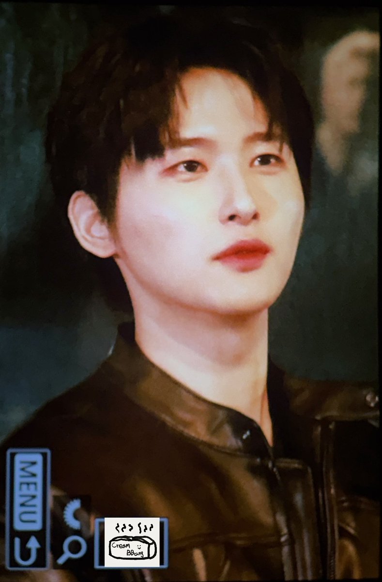 슈빵🍞 tweet media