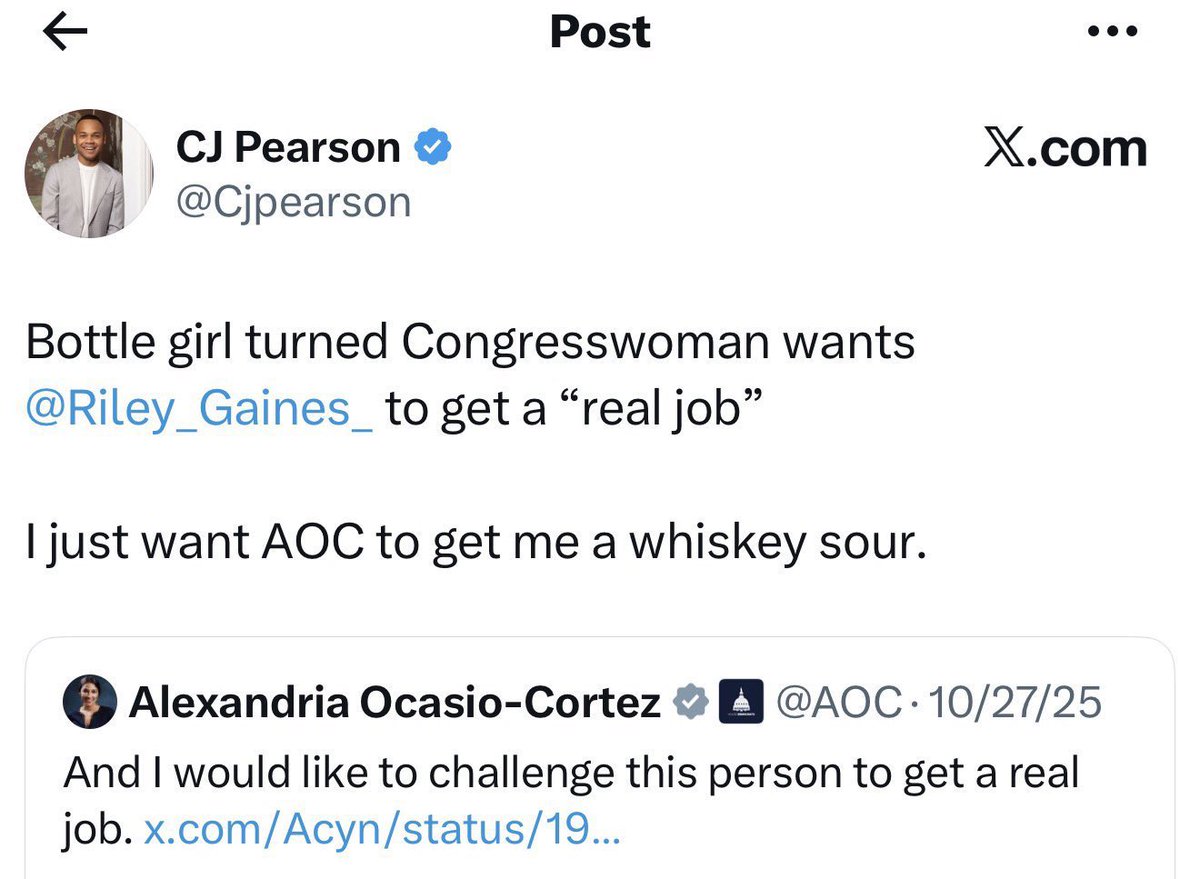 Trevor tweet media